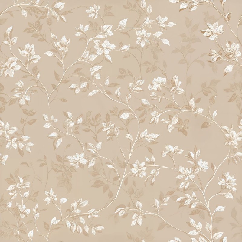 Afbeeldingen van Cecile Beige - 1091101-01